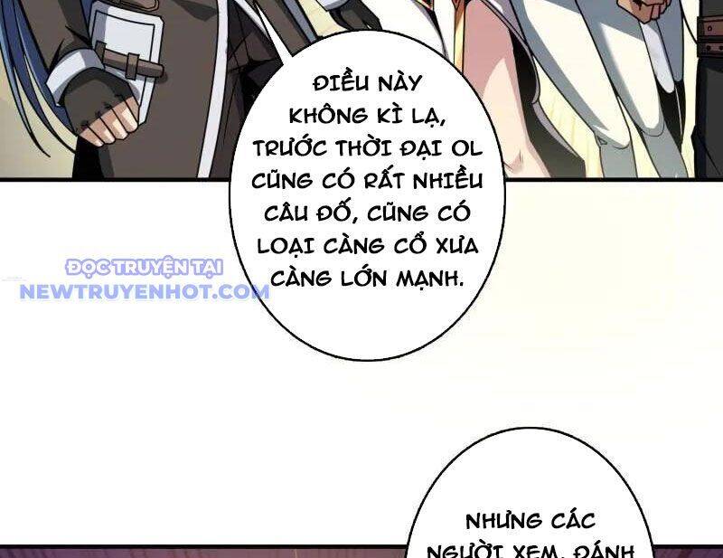 Vừa Chơi Đã Có Tài Khoản Vương Giả - Chapter 500 - Page 66