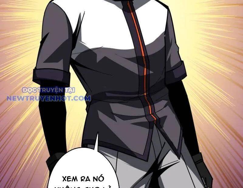 Vừa Chơi Đã Có Tài Khoản Vương Giả - Chapter 500 - Page 68