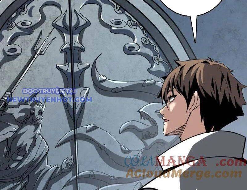 Vừa Chơi Đã Có Tài Khoản Vương Giả - Chapter 500 - Page 70