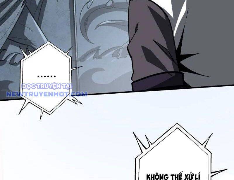 Vừa Chơi Đã Có Tài Khoản Vương Giả - Chapter 500 - Page 71