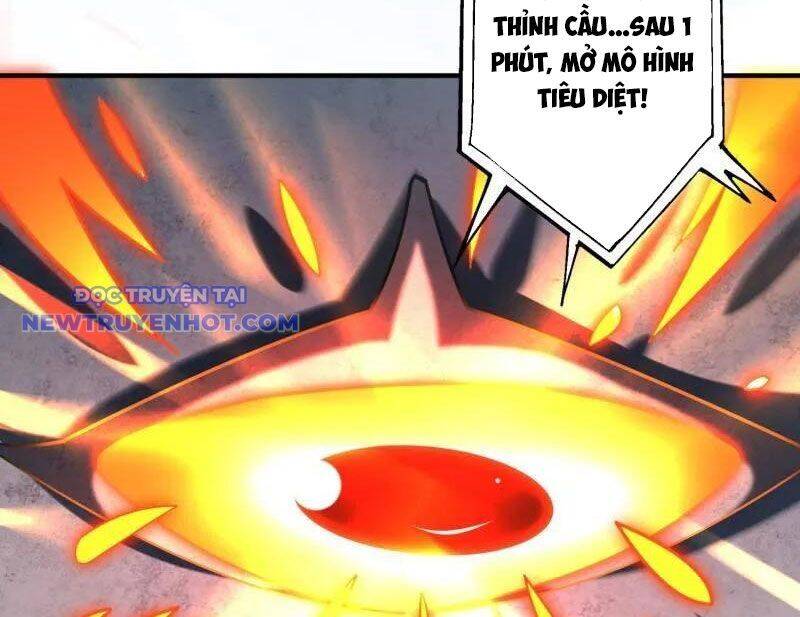 Vừa Chơi Đã Có Tài Khoản Vương Giả - Chapter 500 - Page 72