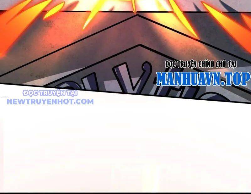 Vừa Chơi Đã Có Tài Khoản Vương Giả - Chapter 500 - Page 73