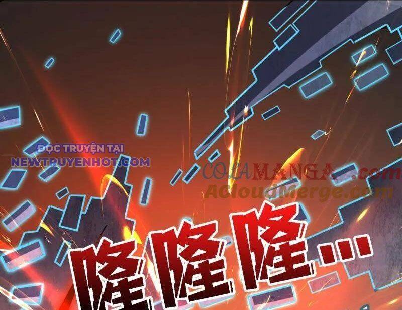 Vừa Chơi Đã Có Tài Khoản Vương Giả - Chapter 500 - Page 74