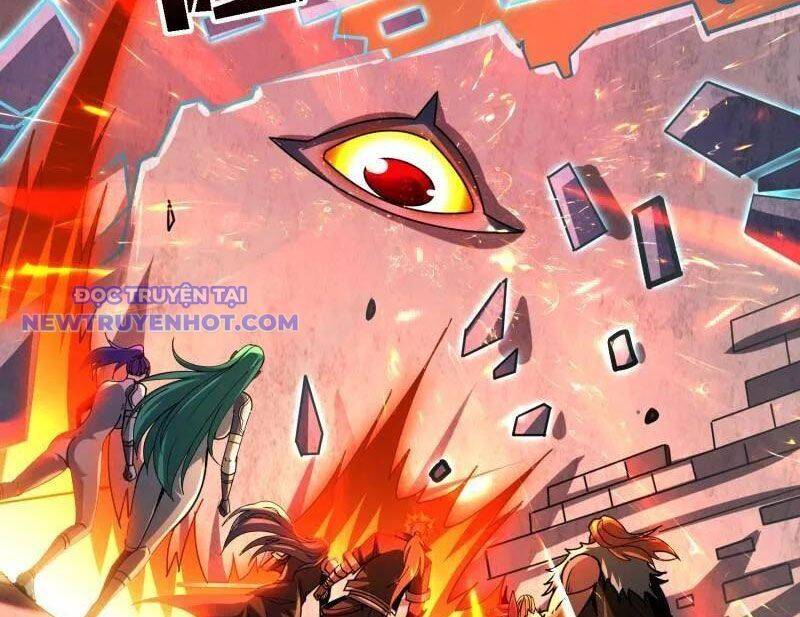 Vừa Chơi Đã Có Tài Khoản Vương Giả - Chapter 500 - Page 75