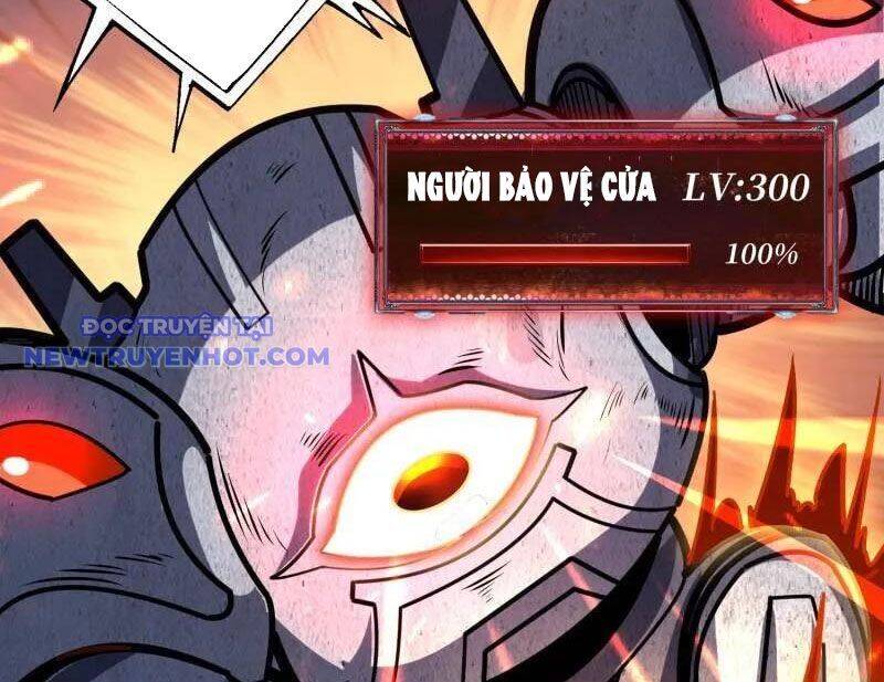 Vừa Chơi Đã Có Tài Khoản Vương Giả - Chapter 500 - Page 77