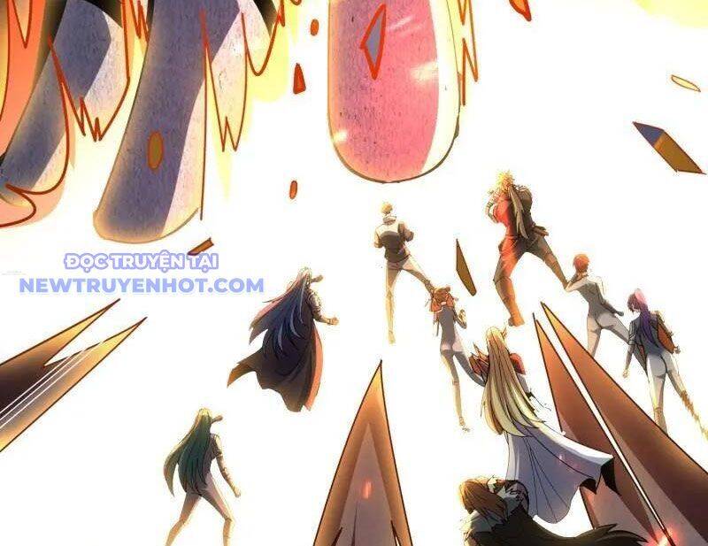 Vừa Chơi Đã Có Tài Khoản Vương Giả - Chapter 500 - Page 79