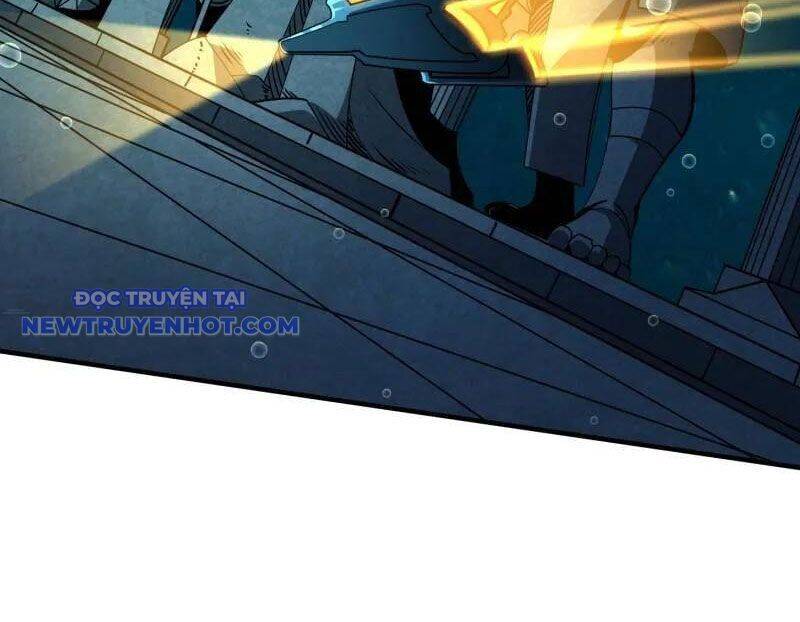 Vừa Chơi Đã Có Tài Khoản Vương Giả - Chapter 500 - Page 8