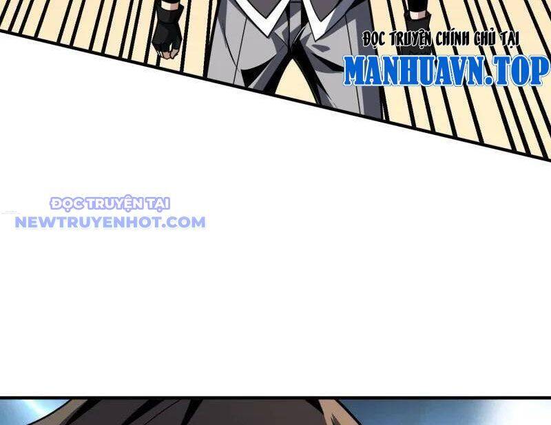 Vừa Chơi Đã Có Tài Khoản Vương Giả - Chapter 500 - Page 83