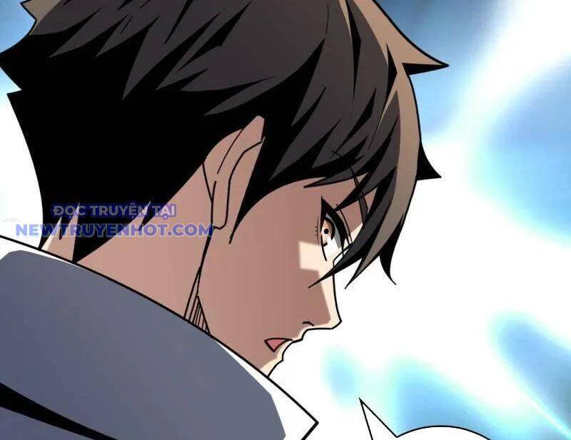 Vừa Chơi Đã Có Tài Khoản Vương Giả - Chapter 500 - Page 84