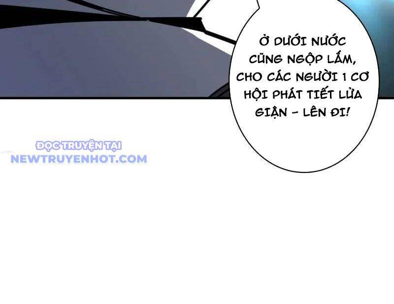 Vừa Chơi Đã Có Tài Khoản Vương Giả - Chapter 500 - Page 85