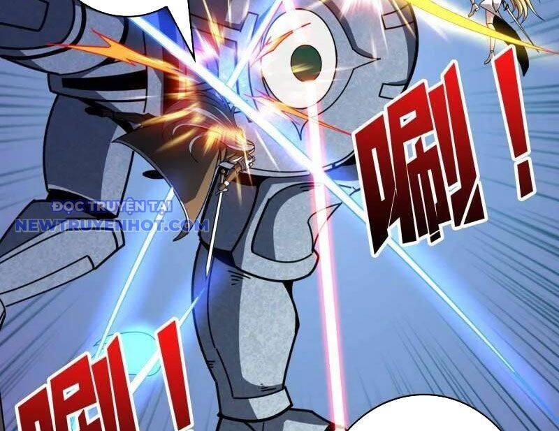 Vừa Chơi Đã Có Tài Khoản Vương Giả - Chapter 500 - Page 88