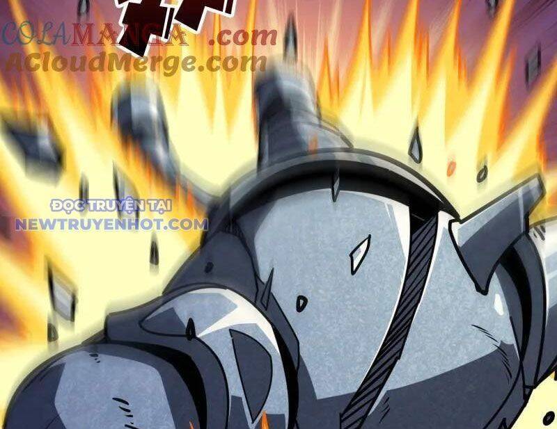 Vừa Chơi Đã Có Tài Khoản Vương Giả - Chapter 500 - Page 93