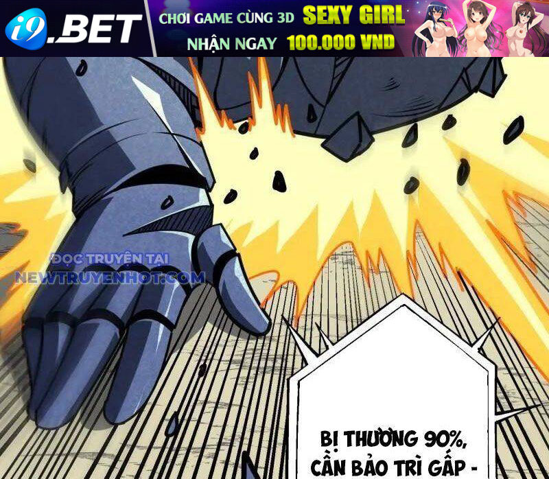 Vừa Chơi Đã Có Tài Khoản Vương Giả - Chapter 500 - Page 94