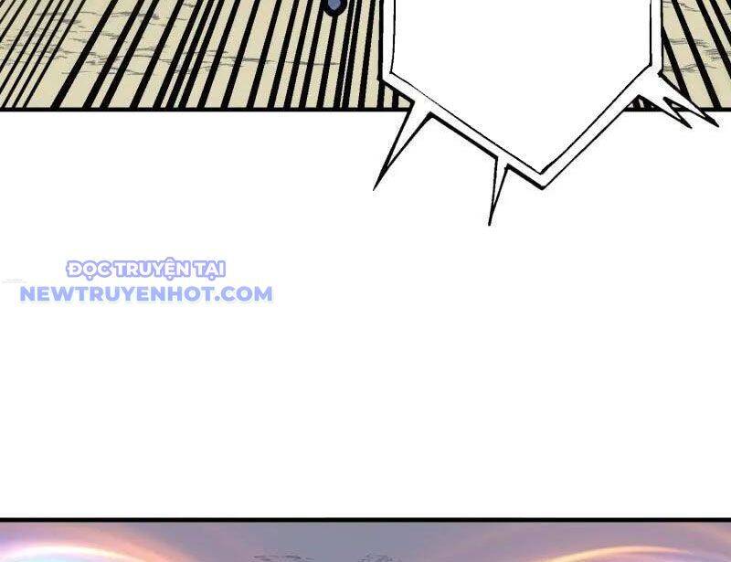 Vừa Chơi Đã Có Tài Khoản Vương Giả - Chapter 500 - Page 95