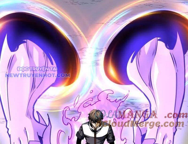 Vừa Chơi Đã Có Tài Khoản Vương Giả - Chapter 500 - Page 96