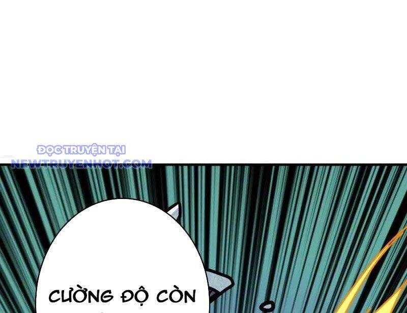 Vừa Chơi Đã Có Tài Khoản Vương Giả - Chapter 500 - Page 99