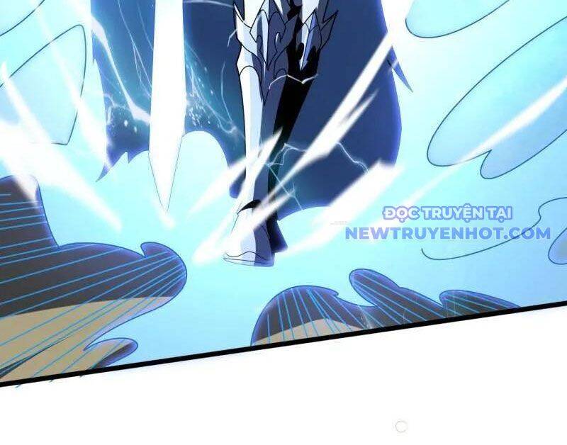 Vừa Chơi Đã Có Tài Khoản Vương Giả - Chapter 501 - Page 100