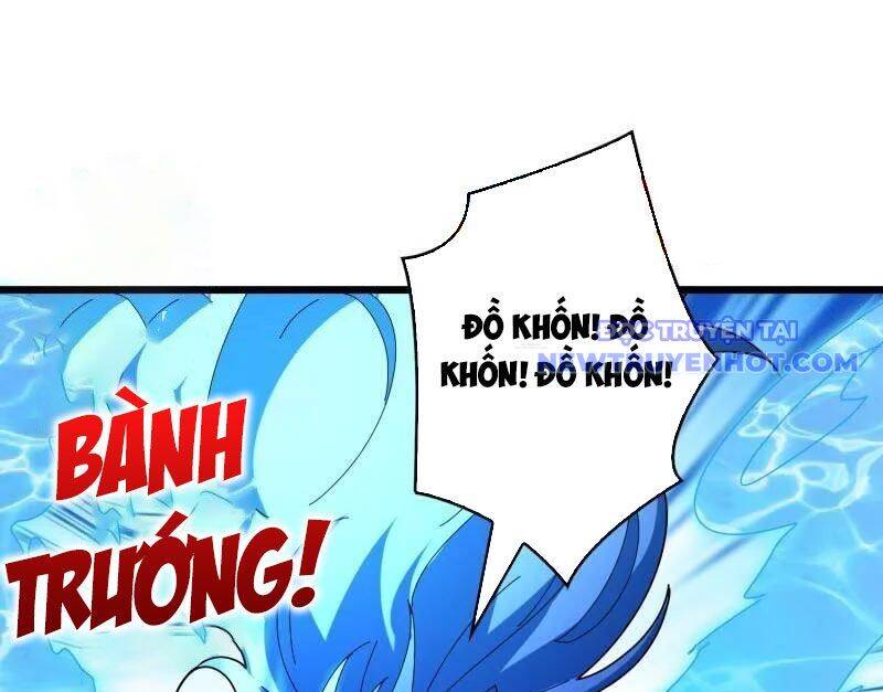 Vừa Chơi Đã Có Tài Khoản Vương Giả - Chapter 501 - Page 101