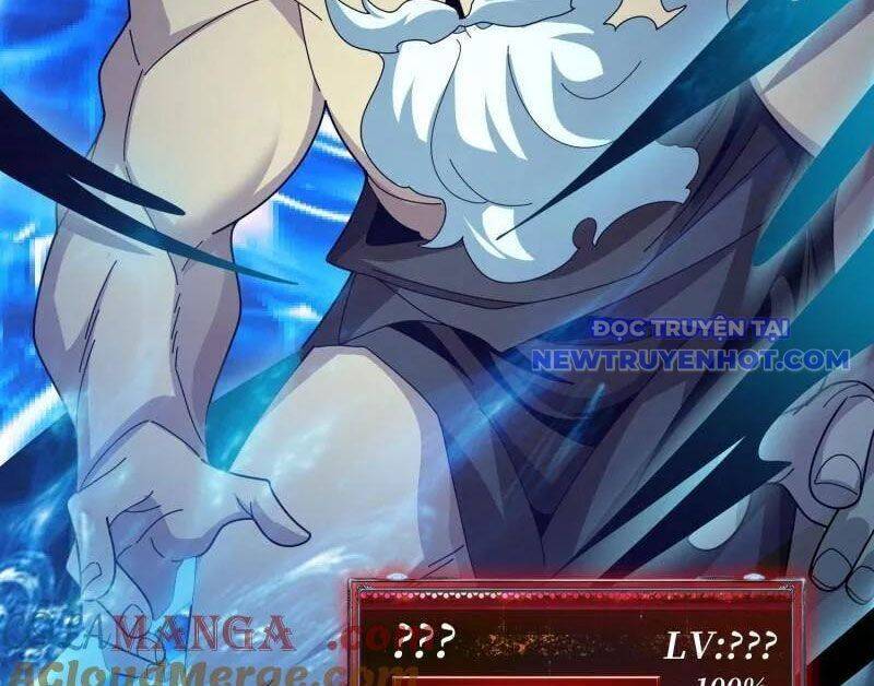 Vừa Chơi Đã Có Tài Khoản Vương Giả - Chapter 501 - Page 104