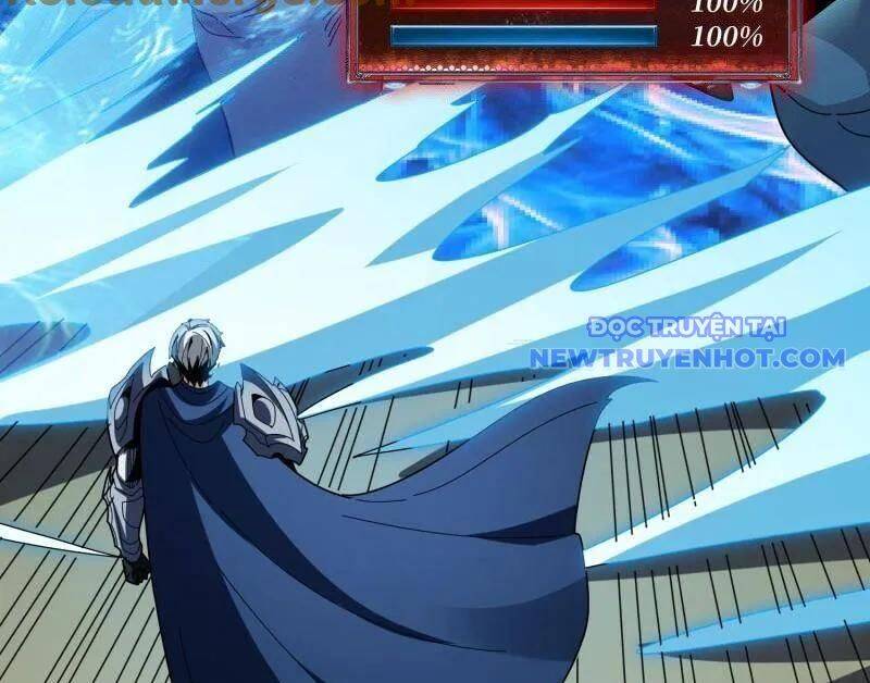 Vừa Chơi Đã Có Tài Khoản Vương Giả - Chapter 501 - Page 105