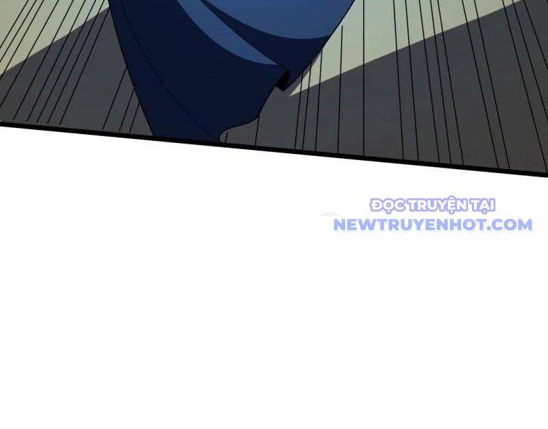 Vừa Chơi Đã Có Tài Khoản Vương Giả - Chapter 501 - Page 106