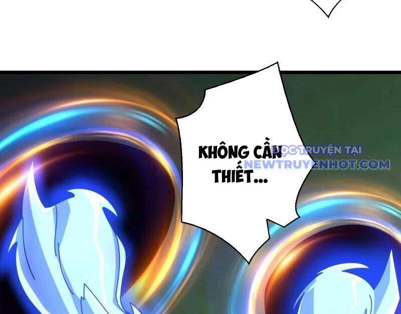 Vừa Chơi Đã Có Tài Khoản Vương Giả - Chapter 501 - Page 109