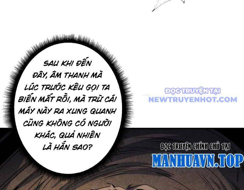 Vừa Chơi Đã Có Tài Khoản Vương Giả - Chapter 501 - Page 11