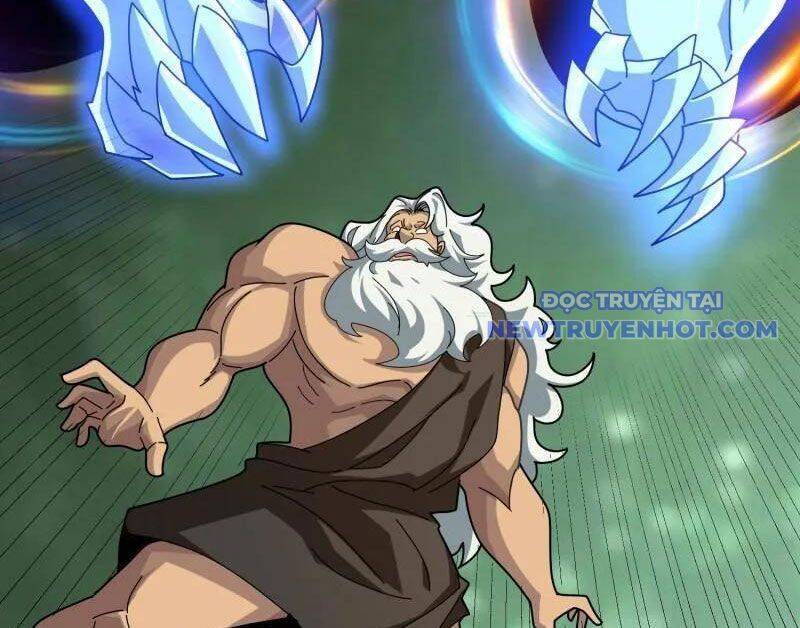 Vừa Chơi Đã Có Tài Khoản Vương Giả - Chapter 501 - Page 110