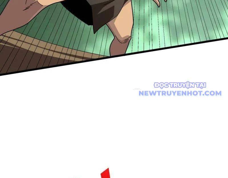 Vừa Chơi Đã Có Tài Khoản Vương Giả - Chapter 501 - Page 111