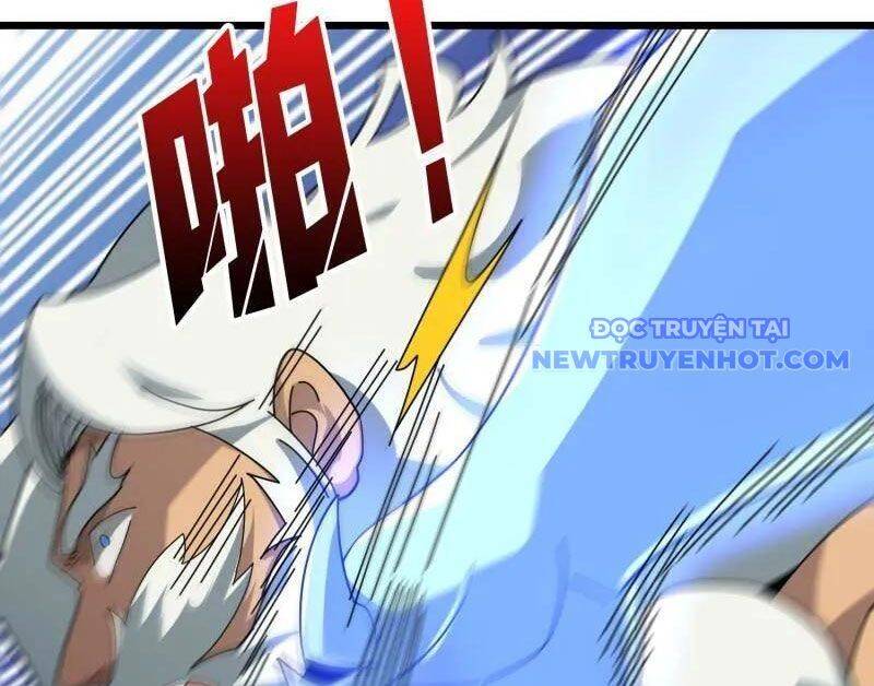 Vừa Chơi Đã Có Tài Khoản Vương Giả - Chapter 501 - Page 112