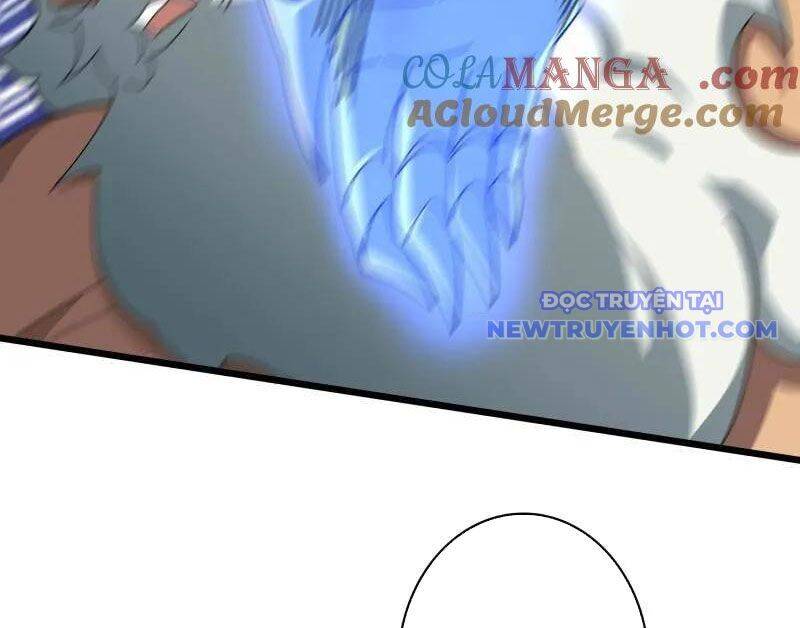 Vừa Chơi Đã Có Tài Khoản Vương Giả - Chapter 501 - Page 113