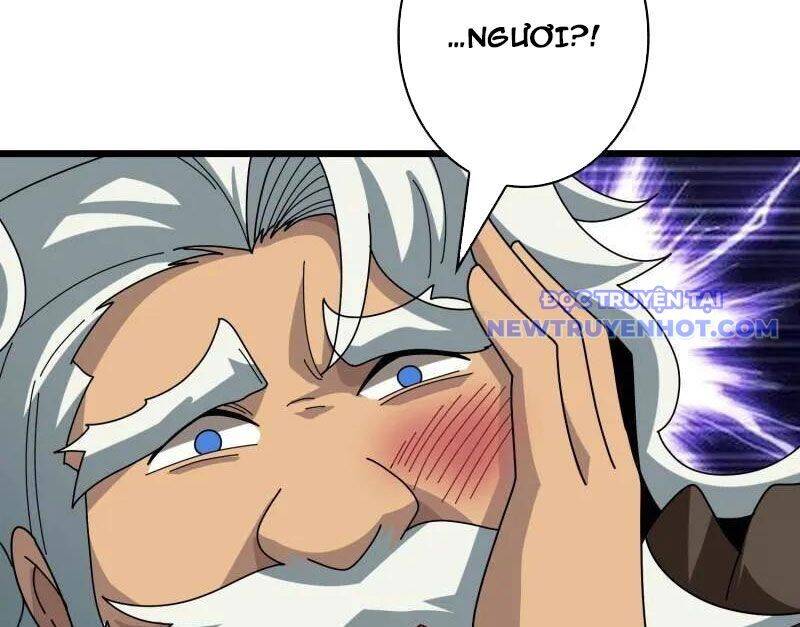 Vừa Chơi Đã Có Tài Khoản Vương Giả - Chapter 501 - Page 114