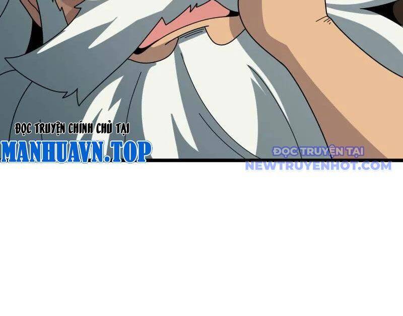 Vừa Chơi Đã Có Tài Khoản Vương Giả - Chapter 501 - Page 115