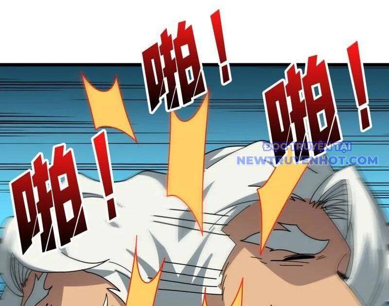 Vừa Chơi Đã Có Tài Khoản Vương Giả - Chapter 501 - Page 116