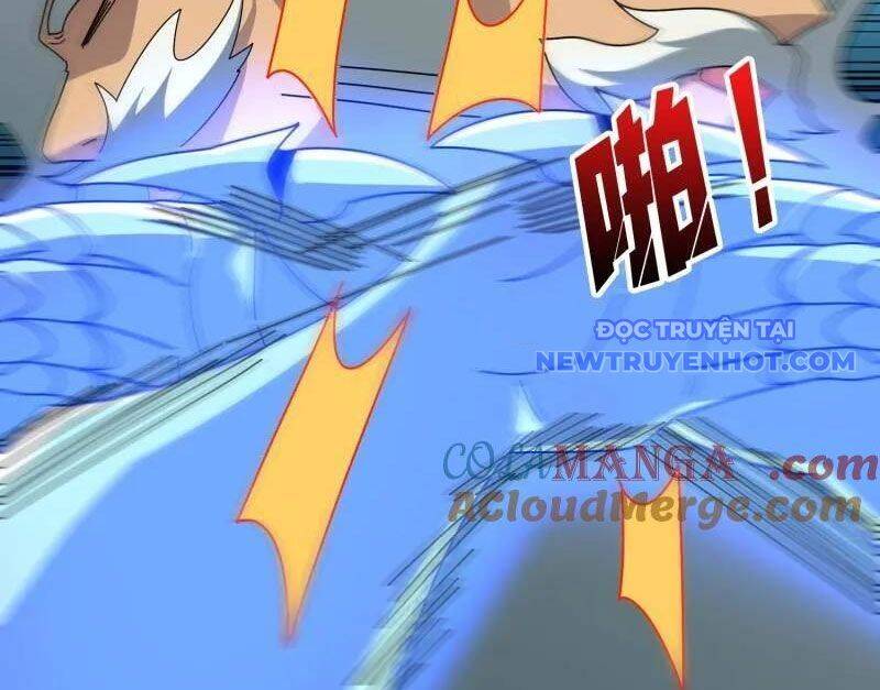 Vừa Chơi Đã Có Tài Khoản Vương Giả - Chapter 501 - Page 117