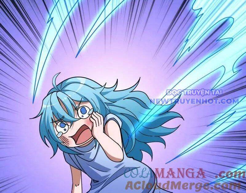 Vừa Chơi Đã Có Tài Khoản Vương Giả - Chapter 501 - Page 121