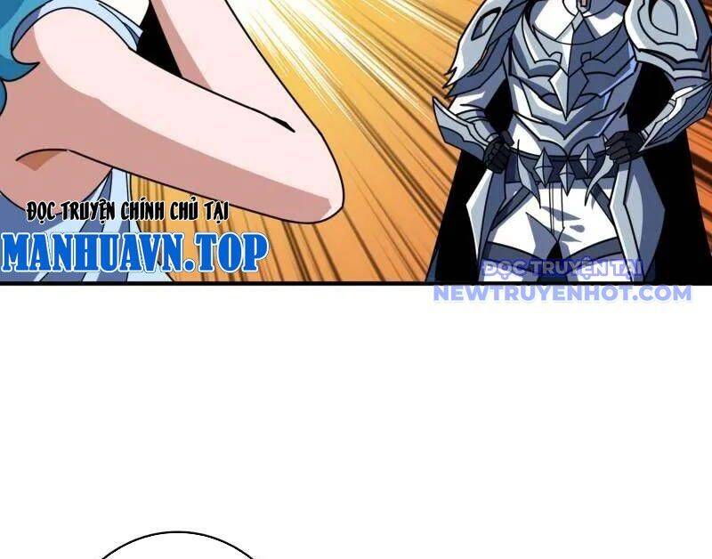 Vừa Chơi Đã Có Tài Khoản Vương Giả - Chapter 501 - Page 124