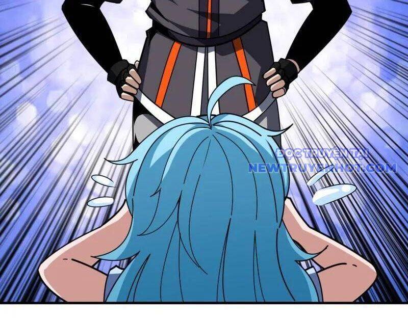 Vừa Chơi Đã Có Tài Khoản Vương Giả - Chapter 501 - Page 126