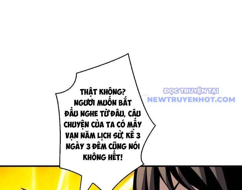 Vừa Chơi Đã Có Tài Khoản Vương Giả - Chapter 501 - Page 127