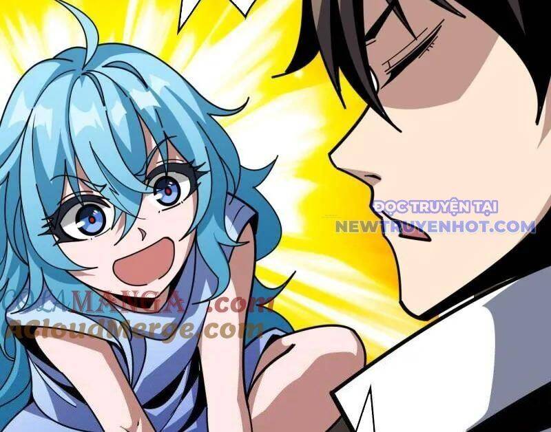 Vừa Chơi Đã Có Tài Khoản Vương Giả - Chapter 501 - Page 128