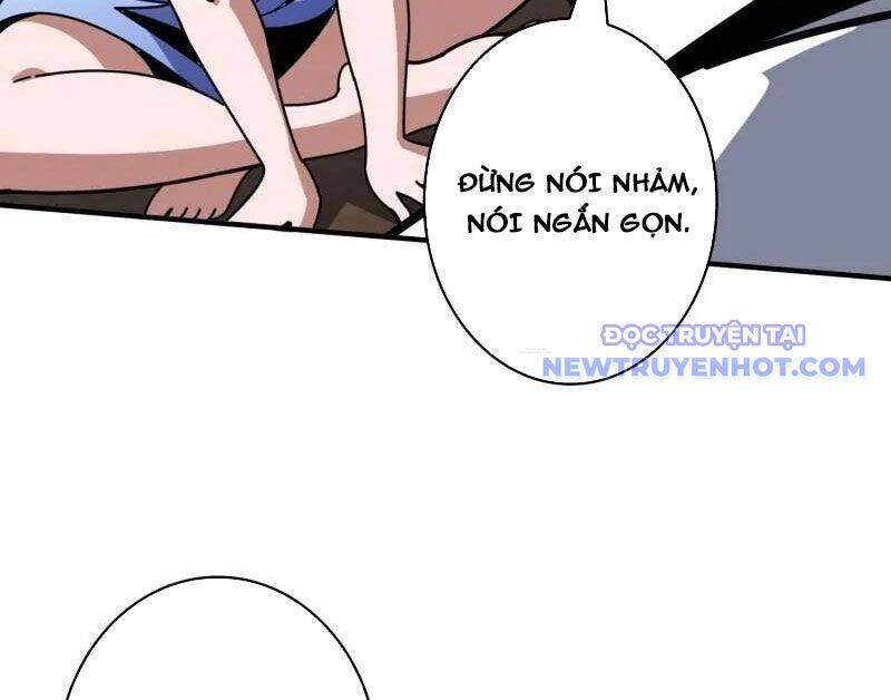 Vừa Chơi Đã Có Tài Khoản Vương Giả - Chapter 501 - Page 129