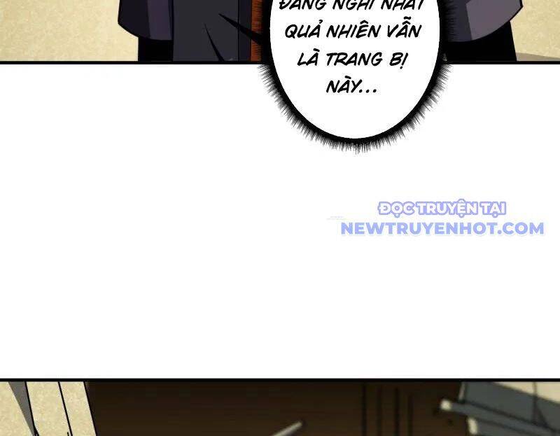 Vừa Chơi Đã Có Tài Khoản Vương Giả - Chapter 501 - Page 13
