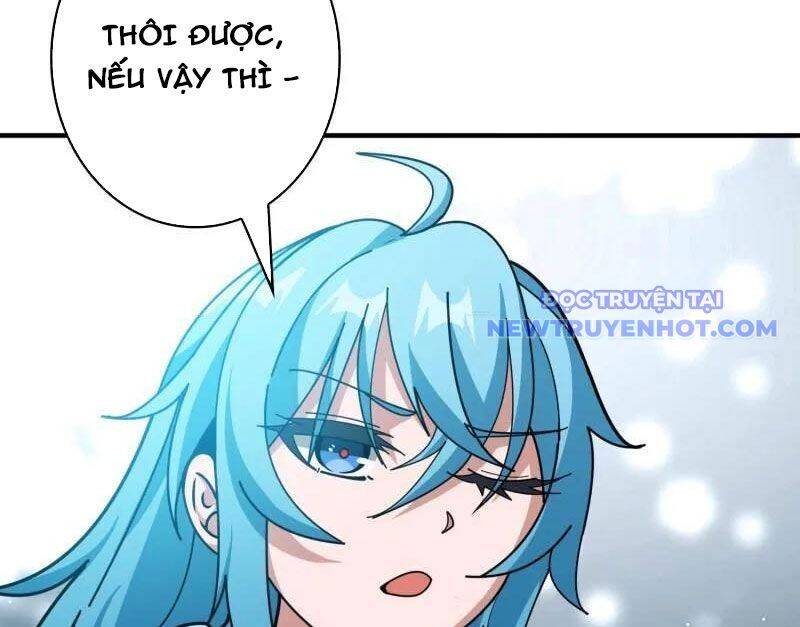 Vừa Chơi Đã Có Tài Khoản Vương Giả - Chapter 501 - Page 130