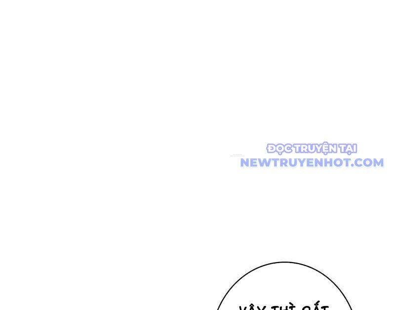 Vừa Chơi Đã Có Tài Khoản Vương Giả - Chapter 501 - Page 132