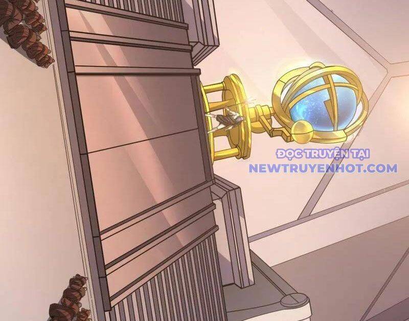 Vừa Chơi Đã Có Tài Khoản Vương Giả - Chapter 501 - Page 134