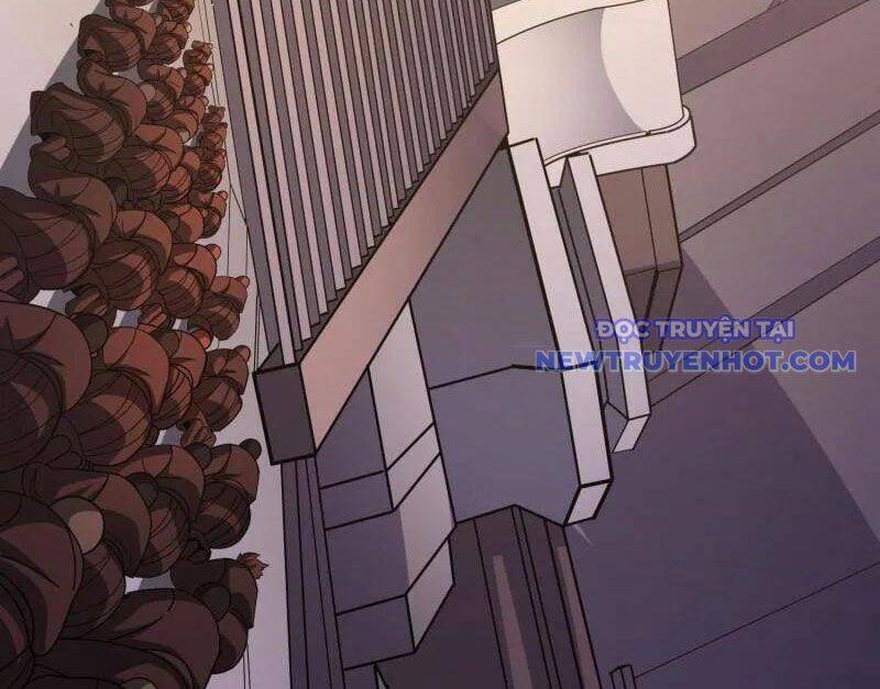 Vừa Chơi Đã Có Tài Khoản Vương Giả - Chapter 501 - Page 135