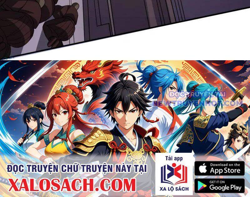 Vừa Chơi Đã Có Tài Khoản Vương Giả - Chapter 501 - Page 136