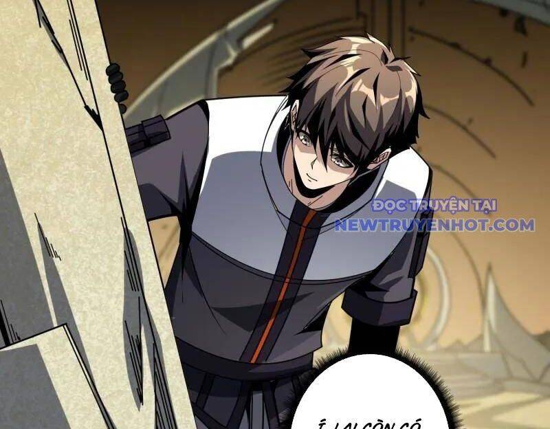 Vừa Chơi Đã Có Tài Khoản Vương Giả - Chapter 501 - Page 14