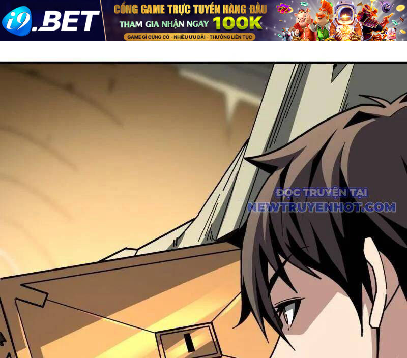 Vừa Chơi Đã Có Tài Khoản Vương Giả - Chapter 501 - Page 16