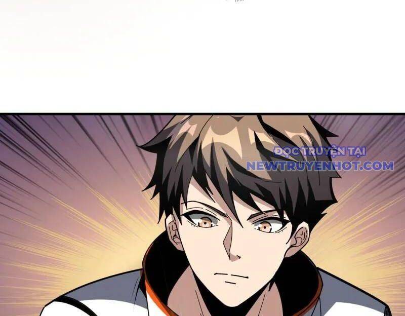 Vừa Chơi Đã Có Tài Khoản Vương Giả - Chapter 501 - Page 18